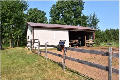 27154 Deerstand Trail, Meenon Township, WI 54893 - Photo 7