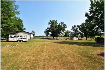 27154 Deerstand Trail, Meenon Township, WI 54893 - Photo 49