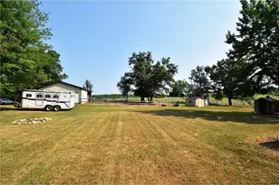 27154 Deerstand Trail, Meenon Township, WI 54893 - Photo 49