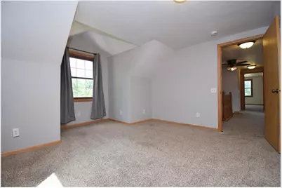 27154 Deerstand Trail, Meenon Township, WI 54893 - Photo 35