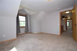 27154 Deerstand Trail, Meenon Township, WI 54893 - Photo 35