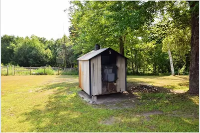 27154 Deerstand Trail, Meenon Township, WI 54893 - Photo 5