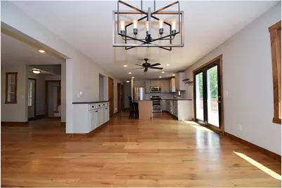 27154 Deerstand Trail, Meenon Township, WI 54893 - Photo 17
