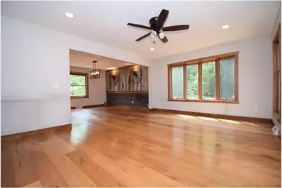 27154 Deerstand Trail, Meenon Township, WI 54893 - Photo 21