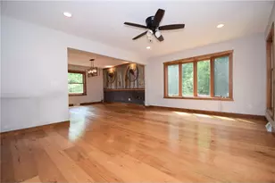 27154 Deerstand Trail, Meenon Township, WI 54893 - Photo 21