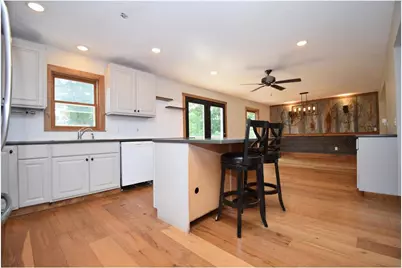 27154 Deerstand Trail, Meenon Township, WI 54893 - Photo 9