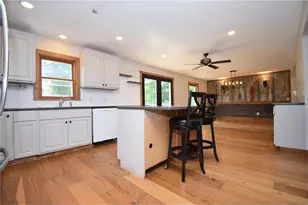 27154 Deerstand Trail, Meenon Township, WI 54893 - Photo 9