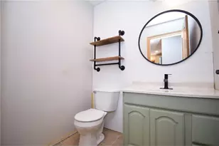 27154 Deerstand Trail, Meenon Township, WI 54893 - Photo 27