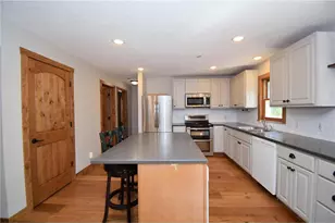 27154 Deerstand Trail, Meenon Township, WI 54893 - Photo 11