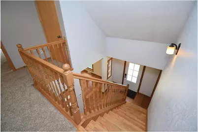 27154 Deerstand Trail, Meenon Township, WI 54893 - Photo 37