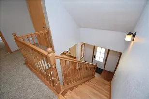 27154 Deerstand Trail, Meenon Township, WI 54893 - Photo 37