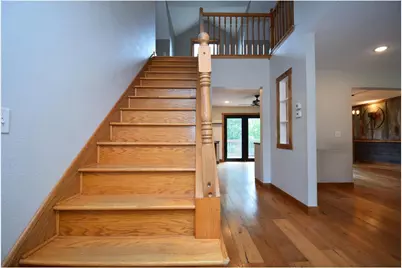 27154 Deerstand Trail, Webster, WI 54893 - Photo 17
