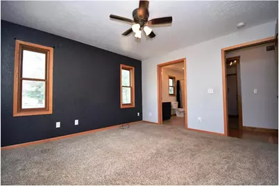 27154 Deerstand Trail, Meenon Township, WI 54893 - Photo 23