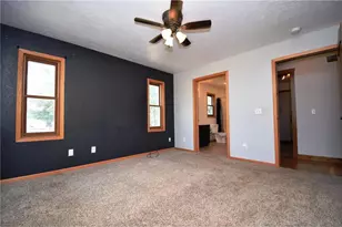 27154 Deerstand Trail, Meenon Township, WI 54893 - Photo 23