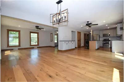 27154 Deerstand Trail, Webster, WI 54893 - Photo 13