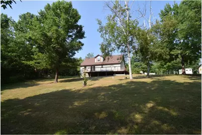 27154 Deerstand Trail, Meenon Township, WI 54893 - Photo 47