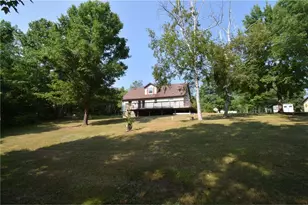 27154 Deerstand Trail, Meenon Township, WI 54893 - Photo 47