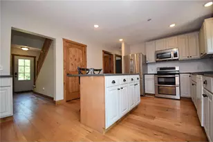 27154 Deerstand Trail, Meenon Township, WI 54893 - Photo 13