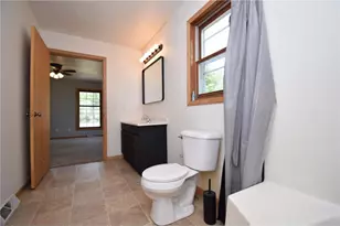 27154 Deerstand Trail, Meenon Township, WI 54893 - Photo 25