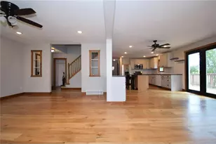 27154 Deerstand Trail, Meenon Township, WI 54893 - Photo 19