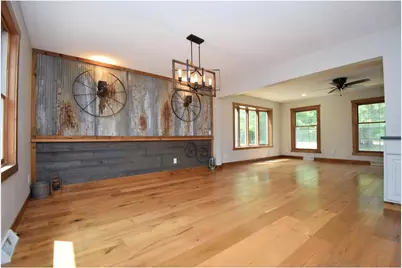 27154 Deerstand Trail, Meenon Township, WI 54893 - Photo 15