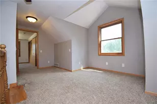 27154 Deerstand Trail, Meenon Township, WI 54893 - Photo 33