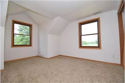 27154 Deerstand Trail, Meenon Township, WI 54893 - Photo 29