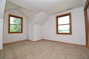 27154 Deerstand Trail, Meenon Township, WI 54893 - Photo 29