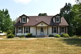 27154 Deerstand Trail, Meenon Township, WI 54893 - Photo 1