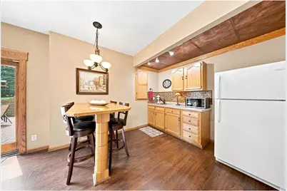 413 New Century Drive, Troy Township, WI 54016 - Photo 13