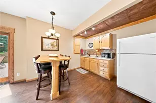 413 New Century Dr, Troy Township, WI 54016 - Photo 13