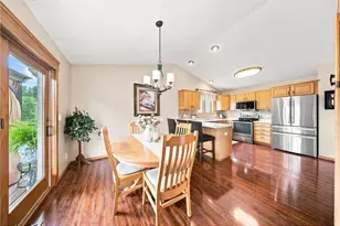 413 New Century Dr, Troy Township, WI 54016 - Photo 5