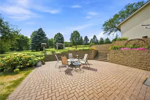 413 New Century Dr, Troy Township, WI 54016 - Photo 19