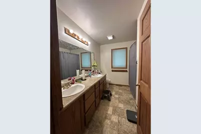 2250-2252 Frank Street, Eau Claire, WI 54703 - Photo 9