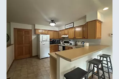 2250-2252 Frank Street, Eau Claire, WI 54703 - Photo 17