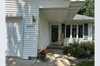 2250-2252 Frank Street, Eau Claire, WI 54703 - Photo 11