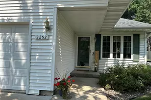 2250-2252 Frank St, Eau Claire, WI 54703 - Photo 11