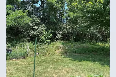 2250-2252 Frank Street, Eau Claire, WI 54703 - Photo 5