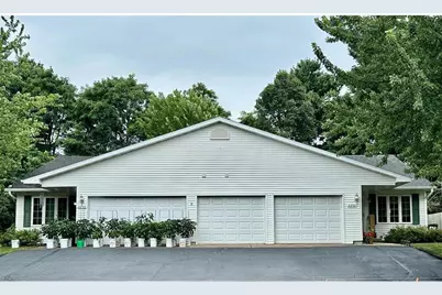 2250-2252 Frank Street, Eau Claire, WI 54703 - Photo 1