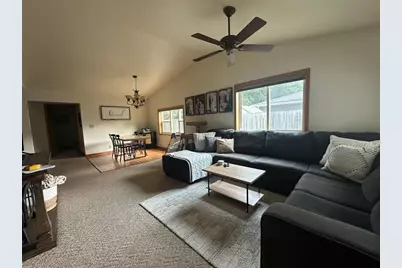 2250-2252 Frank Street, Eau Claire, WI 54703 - Photo 15
