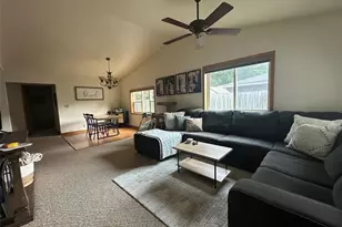 2250-2252 Frank St, Eau Claire, WI 54703 - Photo 15