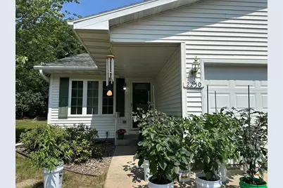 2250-2252 Frank Street, Eau Claire, WI 54703 - Photo 3