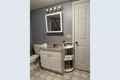 2250-2252 Frank Street, Eau Claire, WI 54703 - Photo 25
