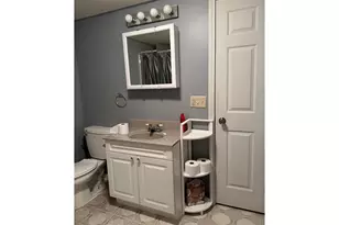 2250-2252 Frank St, Eau Claire, WI 54703 - Photo 25
