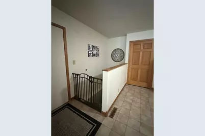 2250-2252 Frank Street, Eau Claire, WI 54703 - Photo 21