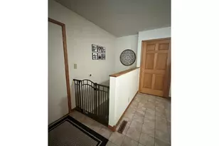 2250-2252 Frank St, Eau Claire, WI 54703 - Photo 21