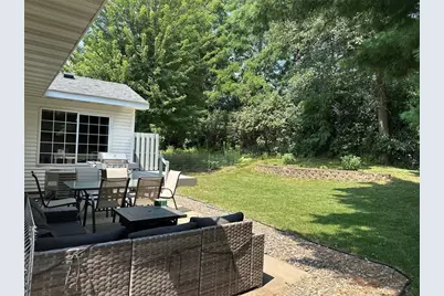 2250-2252 Frank Street, Eau Claire, WI 54703 - Photo 13