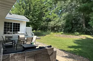 2250-2252 Frank St, Eau Claire, WI 54703 - Photo 13