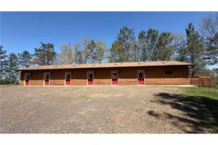 15326 W Birch Point Road, Hayward, WI 54843 - Photo 15