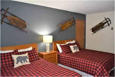 15326 W Birch Point Road #18, Hayward, WI 54843 - Photo 5